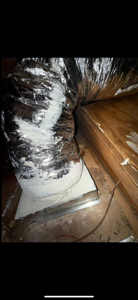 Slide of Economic AirConditioning