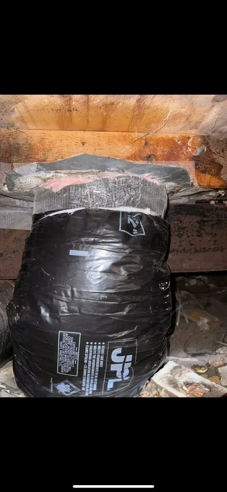 Slide of Economic AirConditioning