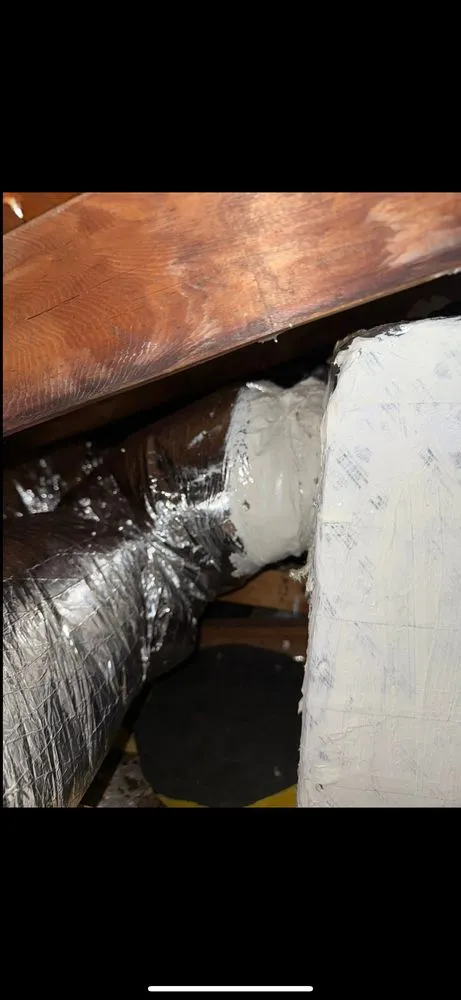 Slide of Economic AirConditioning