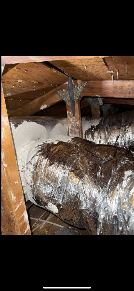 Slide of Economic AirConditioning