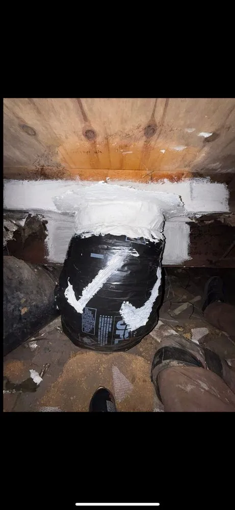 Slide of Economic AirConditioning