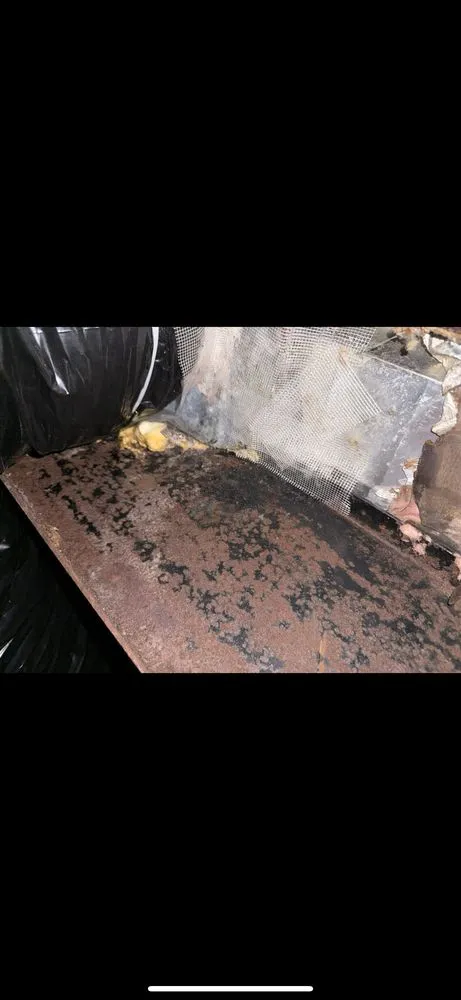 Slide of Economic AirConditioning