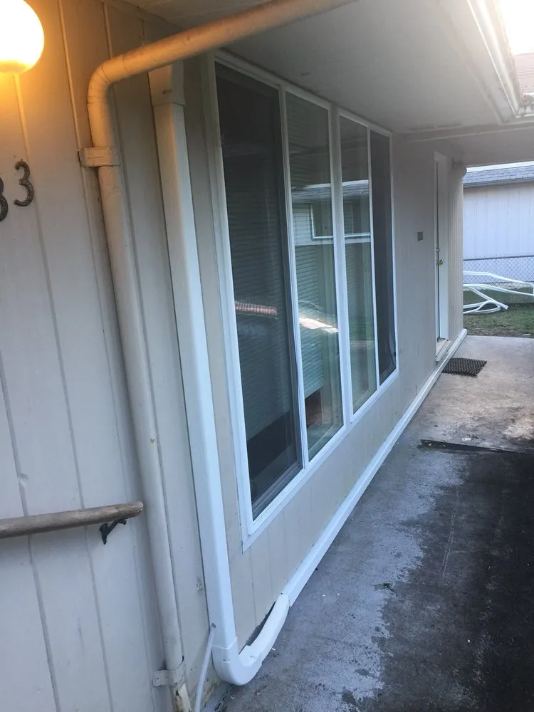 Slide of Economic Heating and Air Conditioning