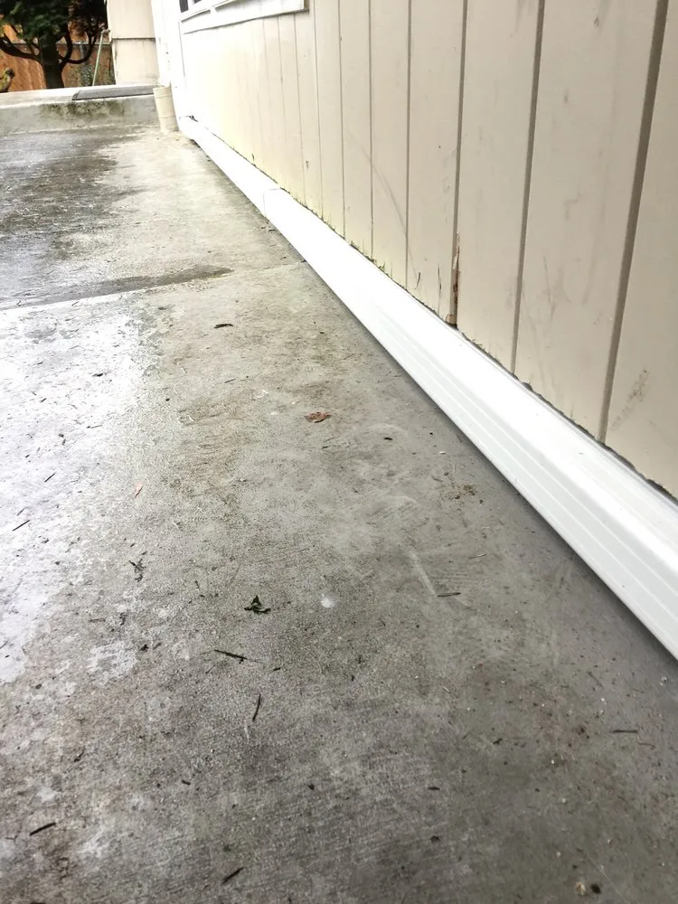 Slide of Economic Heating and Air Conditioning