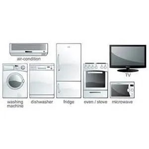 Slide of Economic Service Experts