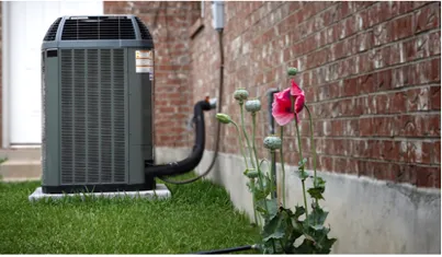 Slide of Economical Air Conditioning Refrigeration & Appliances Inc