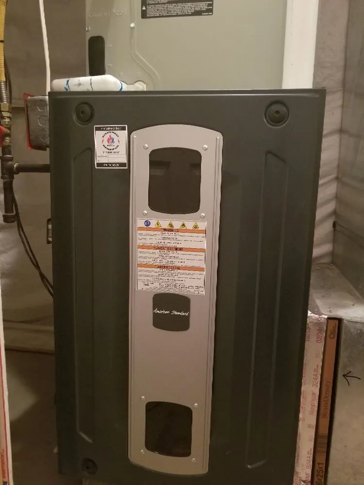 Slide of Economical Mechanical