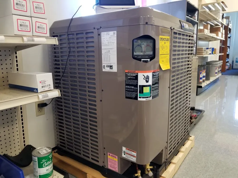 Slide of Economical Mechanical