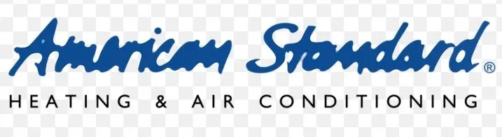 Slide of Economy Air Conditioning & Heat