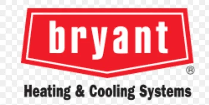 Slide of Economy Air Conditioning & Heat