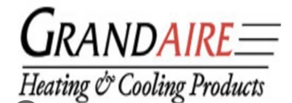 Economy Air Conditioning & Heat Logo