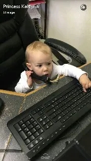 Slide of Economy Air Conditioning And Heating