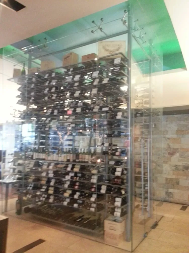 Slide of Economy Air Conditioning