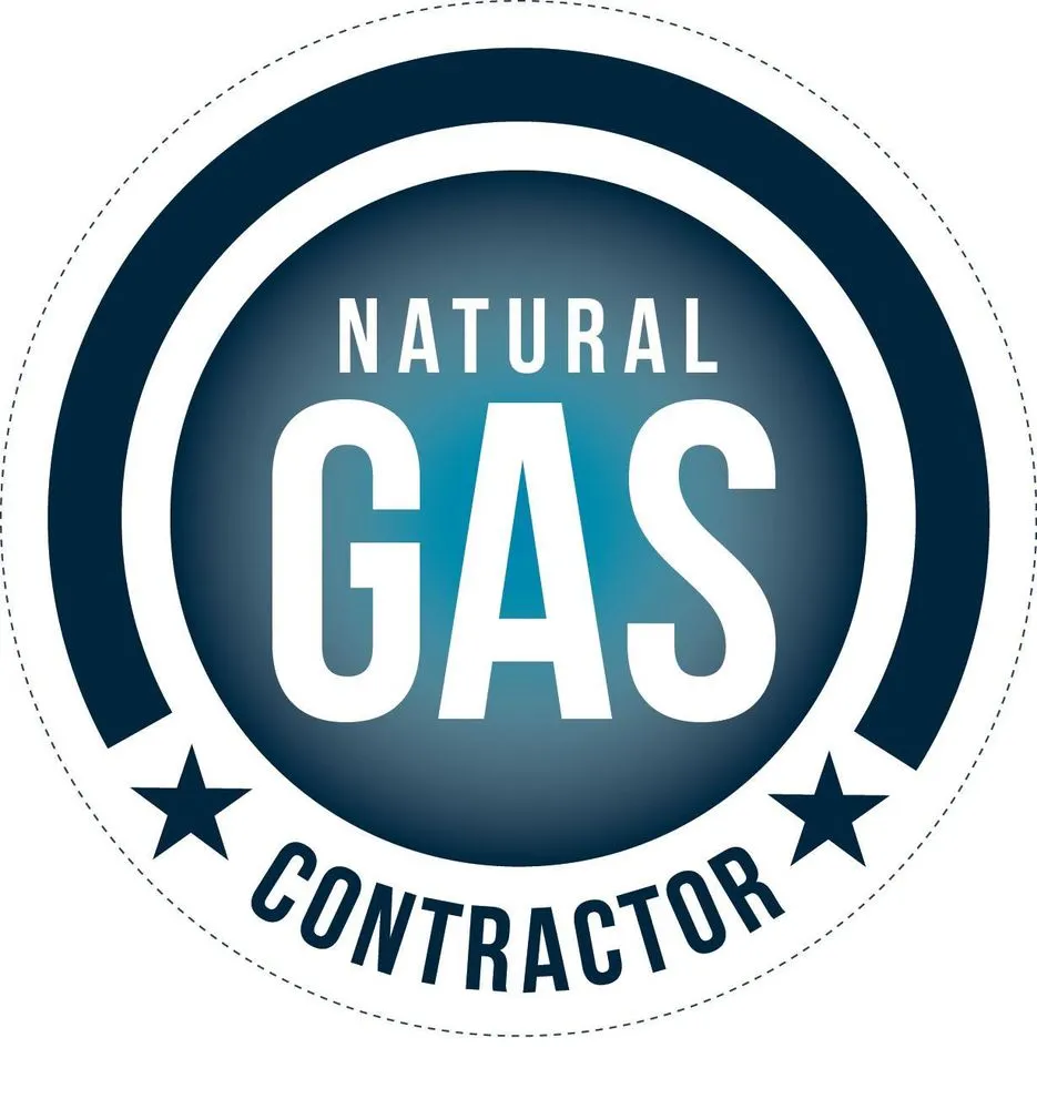 Slide of Economy Air Heating & AC