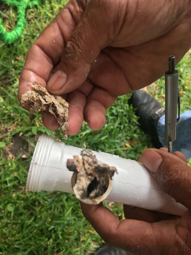 Slide of Economy Air Services