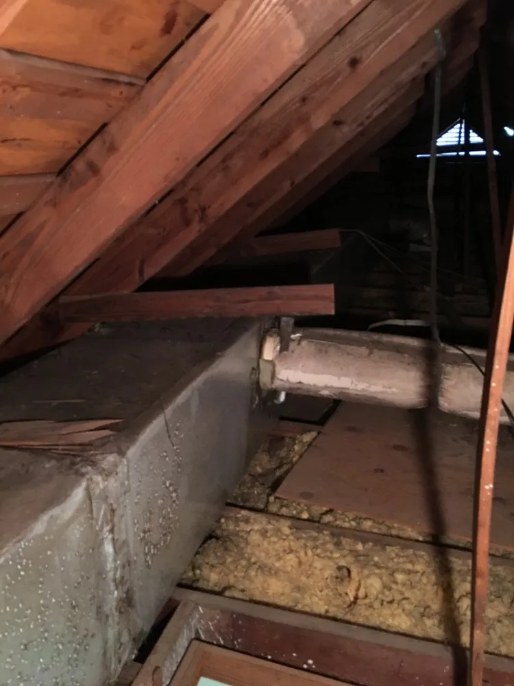 Slide of Economy Air Services