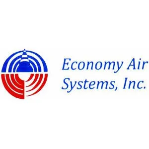 Slide of Economy Air Systems