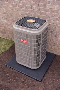 Slide of Economy Air Systems