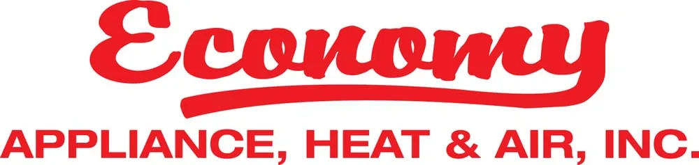 Slide of Economy Appliance Heat & Air