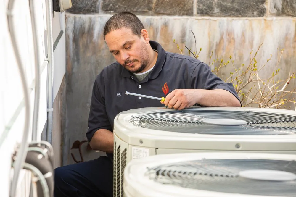 Slide of Economy Fuel