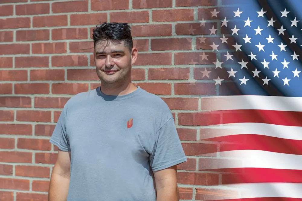 Slide of Economy Fuel