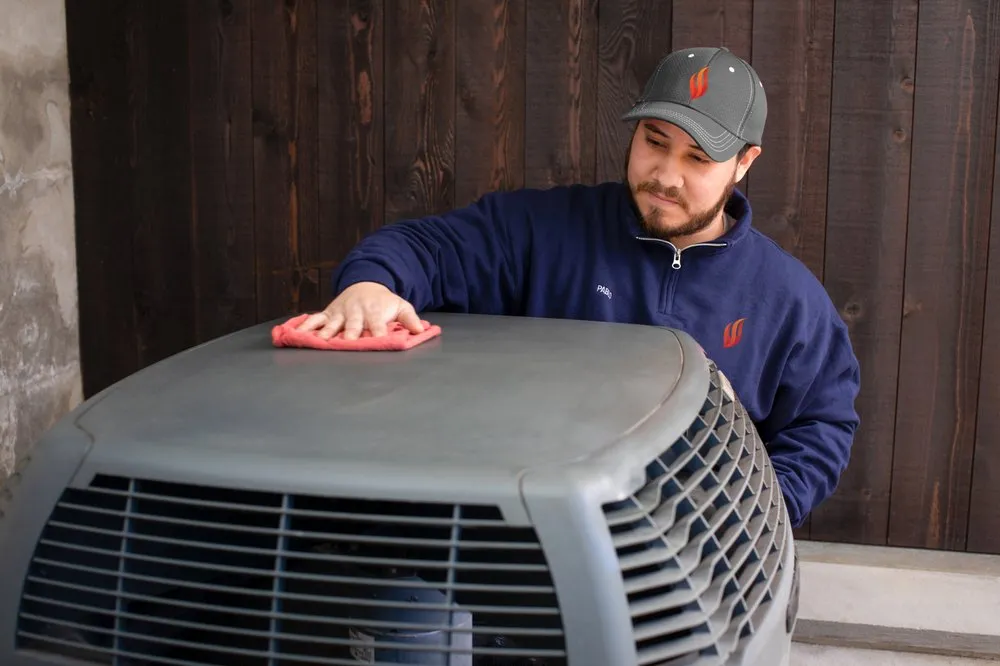 Slide of Economy Fuel