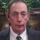 Slide of Economy Heating & Air