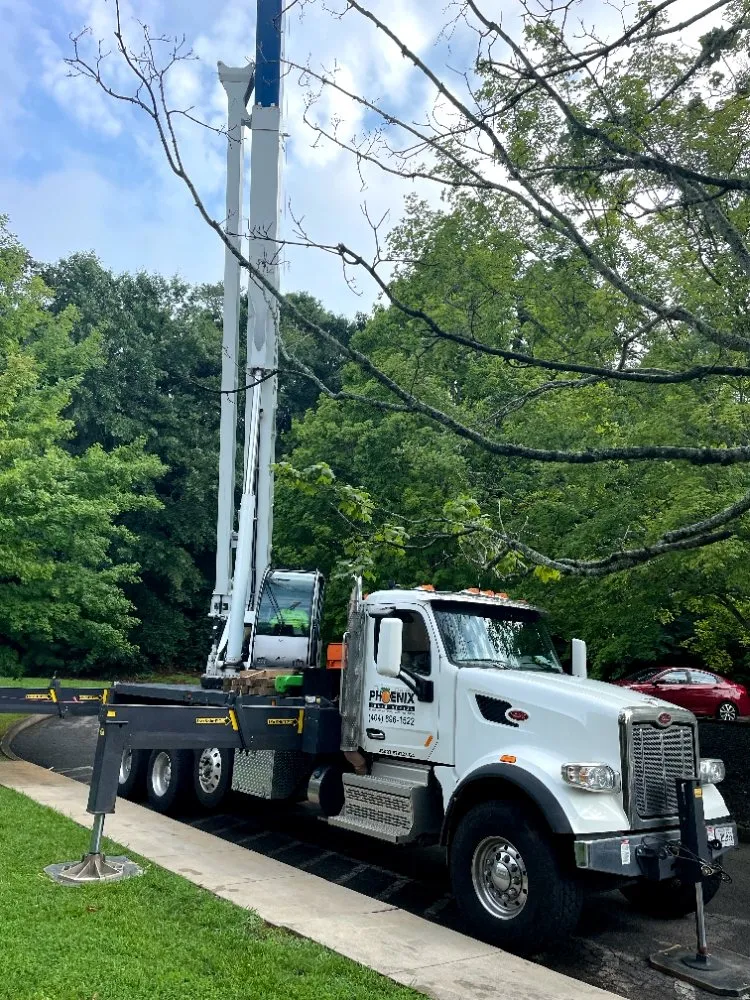 Slide of Economy Heating & Air