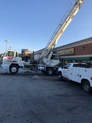 Economy Heating & Air