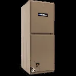 Slide of Economy Heating & Air