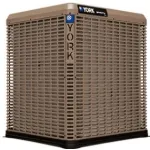 Slide of Economy Heating & Air