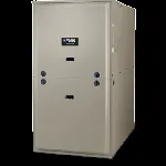 Slide of Economy Heating & Air