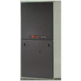 Slide of Economy Heating & Refrigeration