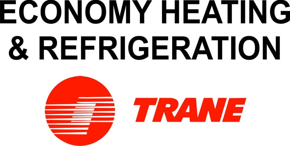 Slide of Economy Heating & Refrigeration
