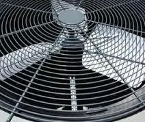 Slide of Economy Heating & Refrigeration