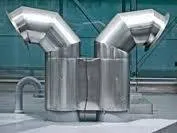 Slide of Economy Heating & Refrigeration