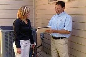 Slide of Economy Heating & Refrigeration