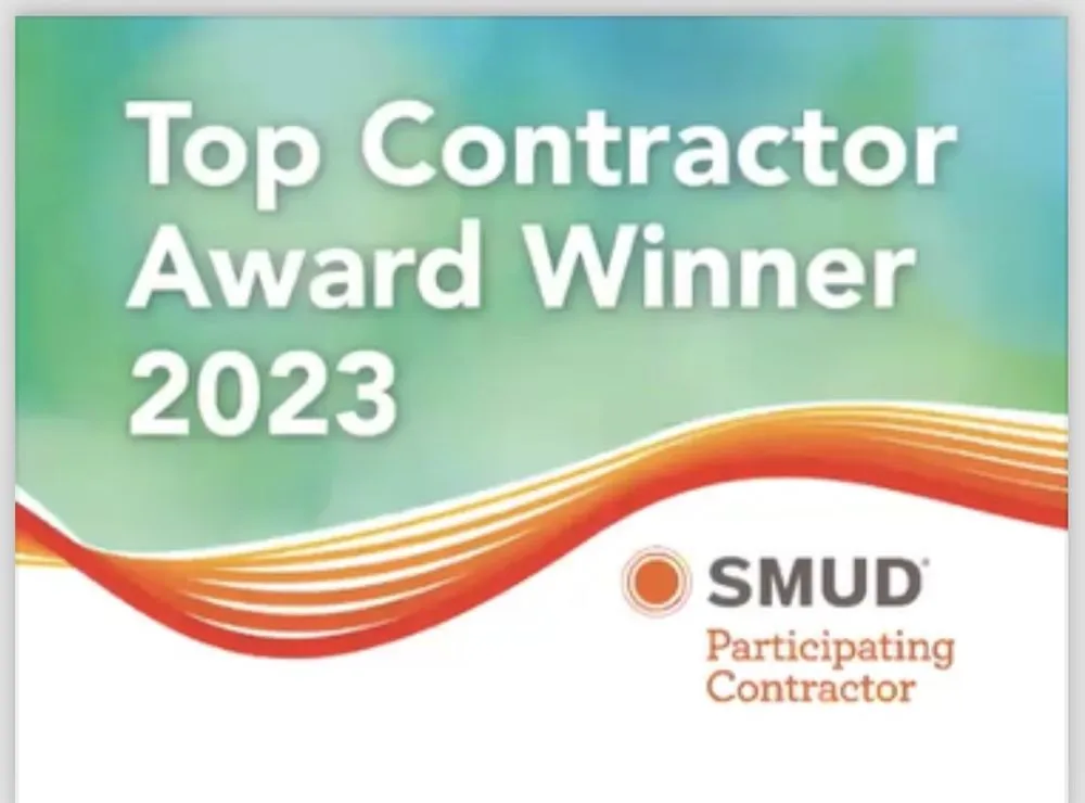 Slide of Economy Heating and Air