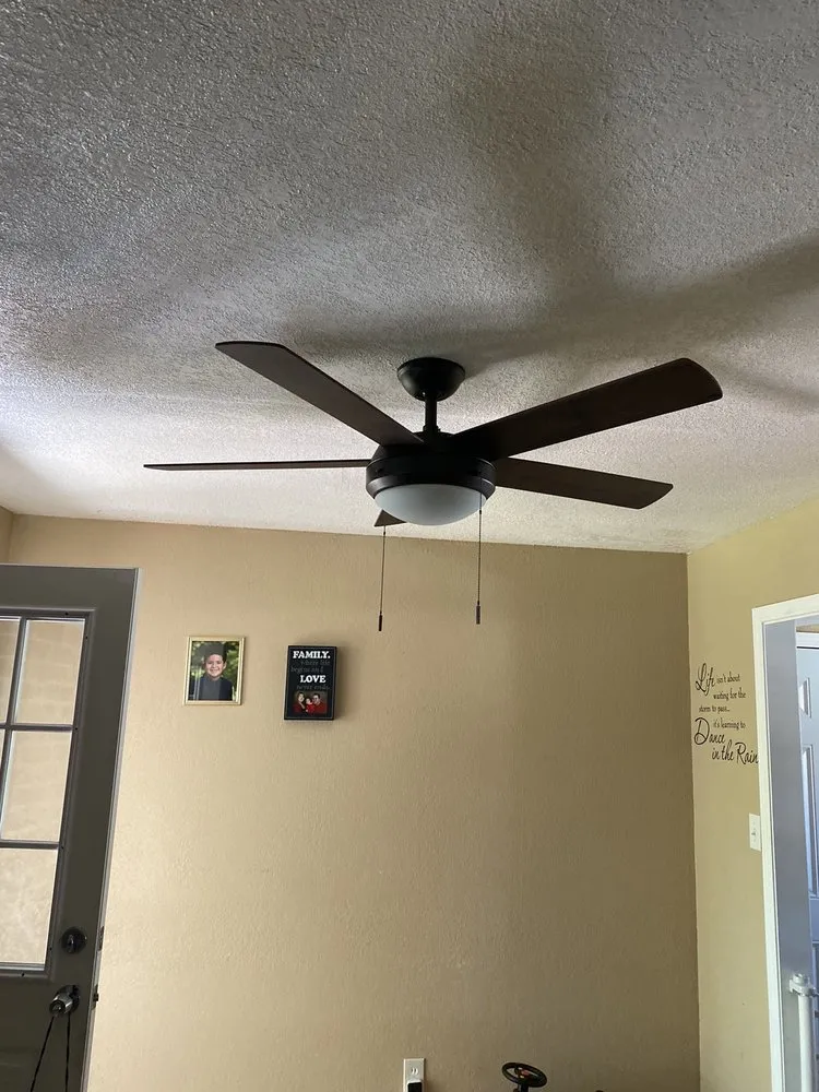 Slide of Economy HVAC