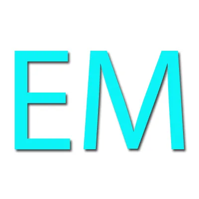 Slide of Economy Mechanical