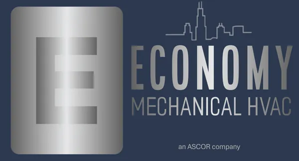 Economy Mechanical HVAC
