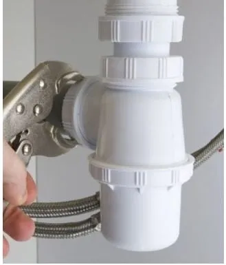 Slide of Economy Plumbing & Heating Company