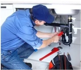 Slide of Economy Plumbing & Heating Company