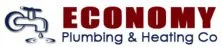 Slide of Economy Plumbing & Heating Company