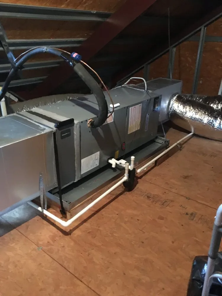 Slide of Economy Systems