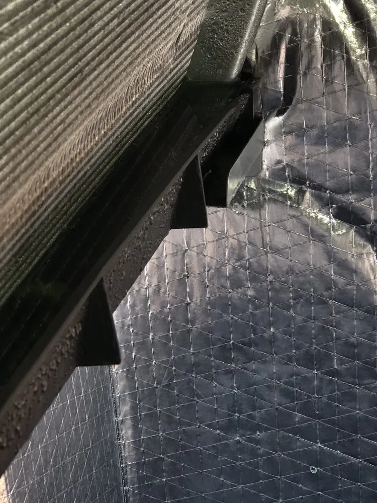 Slide of EcoPro HVAC