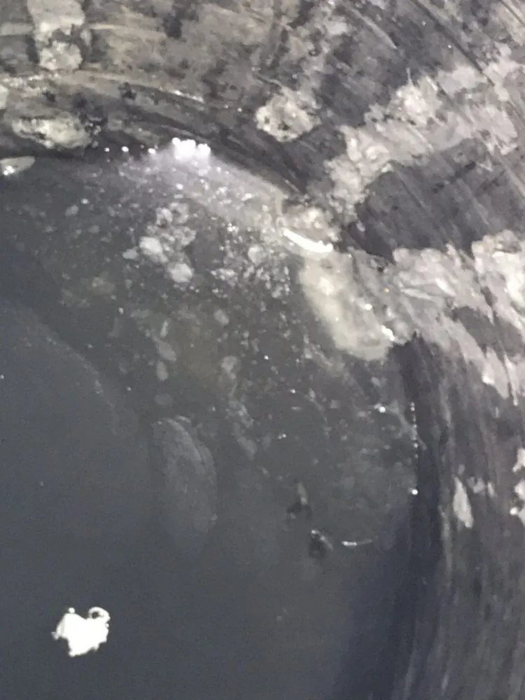 Slide of EcoPro HVAC