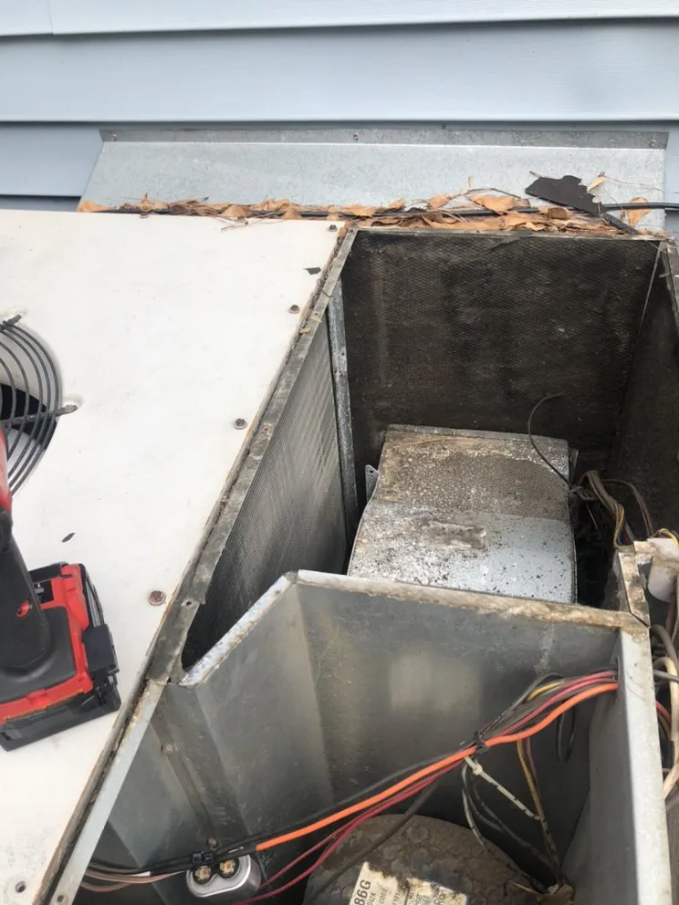 Slide of Ecopro Services