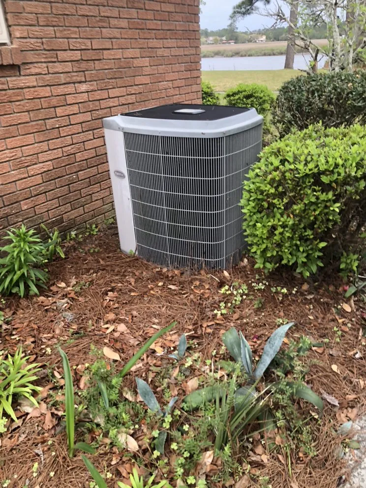 Slide of Ecopro Services