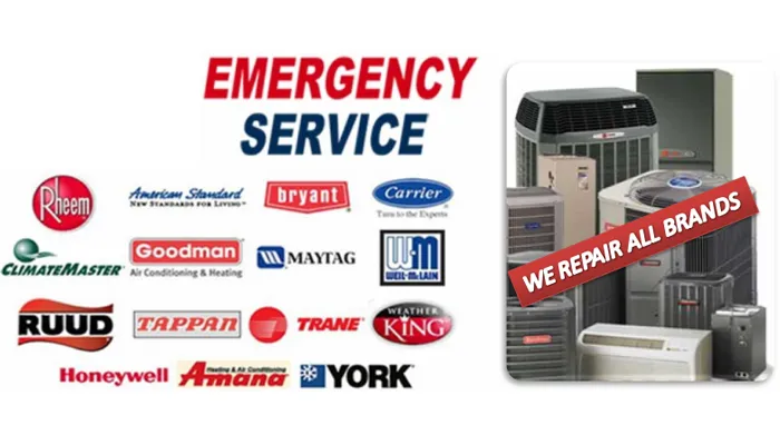 Slide of Ecopro Services